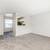 $500 OFF! 3 Bedrooms 1.5 Bath Apartment in Sanford, FL 3 thumbnail