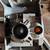 "Complete" 1978 - 1980 "GRANADA" __HEADER PANEL ASSEMBLY___ 6 thumbnail