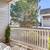 Rent-2-Own Condo, 3-Bed, 2-Ba, Gated Canyon Ranch, Main Floor 14 thumbnail