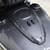2019 Indian Chieftain Pipes Bars Extras 6k miles 11 thumbnail