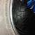 Tires 6 thumbnail