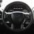2015 Ford F-150 4x4 4WD F150 XLT Truck 18 thumbnail