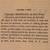 West of The Pecos 1965 Book & Western Union 1939 Book Zane Grey 18 thumbnail