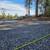 Halfmoon Bay – Outdoor Vehicle Storage 2 thumbnail