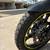 2013 Suzuki Vstrom 650 7 thumbnail