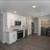Vacant Turnover Experts – Cleaning, Repairs, Painting, Flooring & More 20 thumbnail