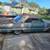 1964 chevrolet impala 2dr hardtop project 2 thumbnail
