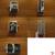 used cameras and accessories (have not tested them) 6 thumbnail