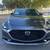 2022 Mazda Mazda3 Preferred 12 thumbnail