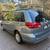 2005 TOYOTA SIENNA LE 7 PASSENGER ( 1 OWNER ) 102K MILES 4 thumbnail