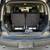 2014 Ford Flex - Financing Available! 7 thumbnail