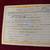 Vintage 1941&45 Dodge PU Historical Documents 2 thumbnail