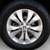 2014 Honda CR-V CRV EX SUV 7 thumbnail