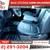 2019 Chevrolet Chevy Silverado 1500 Reg Cab 140 in Work Truck for only 15 thumbnail