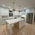 Kitchen remodeling suburbs affordable quality work 3 thumbnail