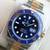 Rolex 126613 Submariner Watch 18K/Ss 41Mm Blue 10 thumbnail
