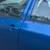2010 Toyota Corolla 4 thumbnail