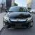!!! 2020 Honda Odyssey Touring !!! 8 thumbnail