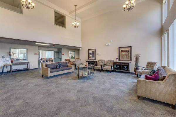 $1,099 / 1br - 545ft2 - Look no further! You are home! Amazing 1 Bed, 545 Sq Ft, great value! (Tacoma)63786756037507124
