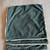 WEST ELM COTTON VELVET THROW PILLOW COVERS (set of 3) 1 thumbnail