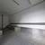 2010 Mercedes-Benz Sprinter 3500  Refrigeration Reefer High Roof Cargo 10 thumbnail