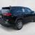 2023 Toyota RAV4 LE Call (303) 951-8219 5 thumbnail