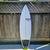 Pyzel Phantom Surfboard 5'8'' x 19.13" x 2.38" 27.4L 1 thumbnail