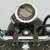 2025 Honda Dax 125 In Stock Now! 8 thumbnail