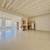 Amazing & Spacious 1 Bdrm 1 Bath Loft W/ Balcony - 714 1 thumbnail