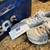 SAS Tempo - Sport Sneakers  7M 3 thumbnail