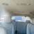 2011 Buick Enclave - Cash only 18 thumbnail