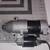 Mercury yamaha boat starter motor 2 thumbnail