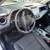 Toyota 2016 RAV-4 LE White in Excellent Condition 8 thumbnail