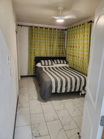 Room available asap 1