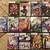 Wii, Xbox Games, SP3 Games 3 thumbnail
