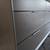 Gray dresser 14 thumbnail