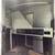 2004 Platinum bumper pull horse trailer with living guarters 9 thumbnail