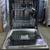LG - 24" Front Control Built-In Stainless Steel Tub Dishwasher NEW 2 thumbnail