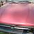 late 80's early 90's toyota minitruck parts, ladder rack, wheels, body 10 thumbnail