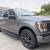 2021 Ford F-150 XLT 4WD 4 thumbnail