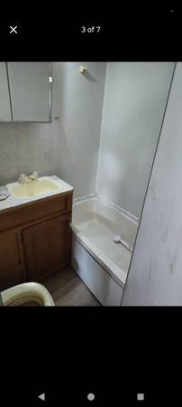 $700 / 1br - Rv for rent (Weslaco)64198892055811124
