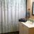 2 BR 1 Bathroom Beauitfully Renovated Apartment 23 thumbnail