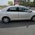2008 Toyota Yaris 5 thumbnail