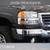 2005 GMC SIERRA 2500 SLT DURAMAX 4X4 1OWNER 0-RUST silverado 2006 2004 13 thumbnail