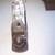 Plane - Baily #4 Smooth Bench Plane - 9-3/4" 2 thumbnail