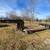 Lowboy semi trailer for sale 2 thumbnail