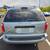 Dodge Grand Caravan 2006 6 thumbnail