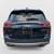 2019 INFINITI QX50 AWD All Wheel Drive LUXE SUV 8 thumbnail