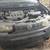 Parting out 2013 Nissan Cube 1 thumbnail