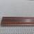 Wood Staircase Nose Oval 4 thumbnail